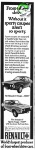 Renault 1972 3.jpg